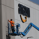 The Competition to Host Amazon's Second Headquarters Is On